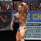 Kyle  Cowger - NPC Jay Cutler Desert Classic 2014 - #1